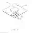 Fig. 04 - Heat dissipation device assembly