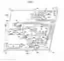 Fig. 02 - Sensor node and circuit board arrangement