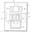 Fig. 01 - Printed circuit board