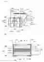 Fig. 02 - Electronic component and electronic-component production method