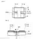 Fig. 07 - Electronic component and electronic-component production method