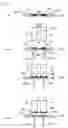 Fig. 08 - Electronic component and electronic-component production method