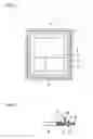 Fig. 02 - Electromagnetic wave shielding gasket