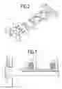 Fig. 03 - Detachable cable manager