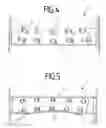 Fig. 04 - Detachable cable manager