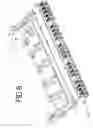 Fig. 06 - Detachable cable manager