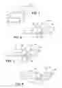 Fig. 02 - FLAT OPTICAL FIBER LIGHT EMITTERS
