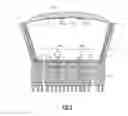 Fig. 02 - Lighting device and lighting method