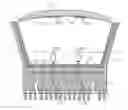 Fig. 01 - Lighting assembly and lighting method