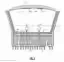 Fig. 02 - Lighting assembly and lighting method