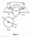 Fig. 02 - Light emitting diode replacement lamp