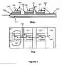 Fig. 07 - Light emitting diode replacement lamp