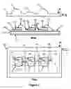 Fig. 08 - Light emitting diode replacement lamp