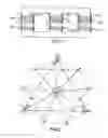 Fig. 02 - 40° phase-shifting autotransformer