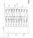 Fig. 07 - 40° phase-shifting autotransformer
