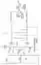 Fig. 04 - Amplifier symmetric supply regulation