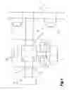 Fig. 02 - Method for recognizing the load of an island inverter and island inverter