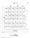 Fig. 03 - Adaptive programming of analog memory cells using statistical characteristics