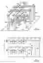 Fig. 02 - Hybrid-Level Three-Dimensional Memory