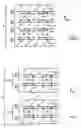 Fig. 03 - Hybrid-Level Three-Dimensional Memory