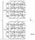 Fig. 04 - Hybrid-Level Three-Dimensional Memory