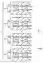 Fig. 05 - Hybrid-Level Three-Dimensional Memory