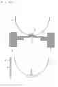 Fig. 02 - Magneto-resistance effect element and magnetic memory device