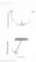 Fig. 06 - Magneto-resistance effect element and magnetic memory device