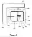 Fig. 02 - Memory device