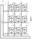 Fig. 07 - Memory device
