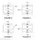 Fig. 04 - Method of programming memory device
