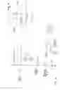 Fig. 02 - Novel Multi-State Memory