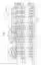 Fig. 02 - Byte-Erasable Nonvolatile Memory Devices