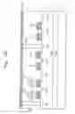 Fig. 11 - Byte-Erasable Nonvolatile Memory Devices