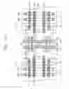 Fig. 13 - Byte-Erasable Nonvolatile Memory Devices