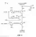 Fig. 03 - Multiplexer circuit