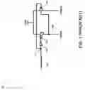 Fig. 02 - Single-port SRAM with improved read and write margins