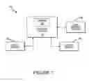 Fig. 08 - Fast response time, low power phase detector circuits, devices and systems incorporating the same, and associated methods