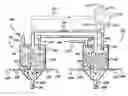 Fig. 01 - Methods and apparatus for handling or treating particulate material