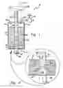 Fig. 02 - Methods and apparatus for handling or treating particulate material