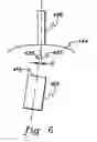 Fig. 06 - Methods and apparatus for handling or treating particulate material