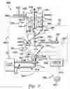 Fig. 07 - Methods and apparatus for handling or treating particulate material