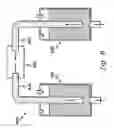Fig. 08 - Methods and apparatus for handling or treating particulate material
