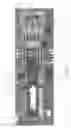 Fig. 06 - Dosing system for loose compressible materials having heterogeneous granulometry and/or density
