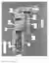 Fig. 07 - Dosing system for loose compressible materials having heterogeneous granulometry and/or density