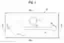 Fig. 02 - MICROCHANNEL CHIP AND CONVERGING DEVICE