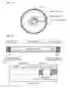 Fig. 02 - Drive Device