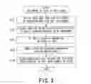 Fig. 04 - OPTICAL DISK APPARATUS AND CONTROL METHOD THEREFOR