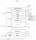 Fig. 03 - OPTICAL RECORDING MEDIUM, RECORDING/REPRODUCING APPARATUS AND METHOD, AND RECORDING MEDIUM STORING PROGRAM FOR EXECUTING THE METHOD