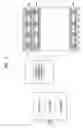Fig. 06 - OPTICAL RECORDING MEDIUM, RECORDING/REPRODUCING APPARATUS AND METHOD, AND RECORDING MEDIUM STORING PROGRAM FOR EXECUTING THE METHOD